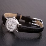 Armbanduhr Silber 925°